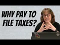 Your Best Completely FREE Tax Filing Options in 2026