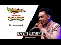 Download Lagu ISTRI SALEHA Gerry Mahesa New Pallapa