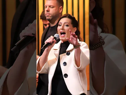 "Iskoristi moje mane" u izvođenju Vlada Grujić band-a ✨ Kako vam se dopada?