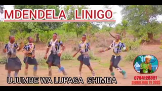MDENDELA LINIGO UJUMBE WA LUPAGA SHIMBA EMPAYA STUDIO BY MSAMBAZAJI SENGELEMA TV 2025 128k 