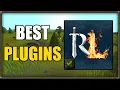 NEW Runelite Plugins Every Player Needs in 2026