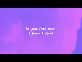 Bad Omens - Specter