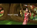 Download Lagu Buai laju laju