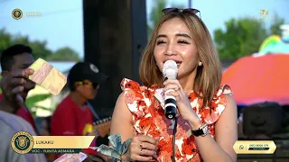 Download Yunita Asmara - Lukaku Live Cover Edisi Jln Intan Cidokom Gunung Sindur Bogor MP3