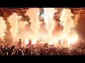 Koe Wetzel "Fuss & Fight" live 9/15/22