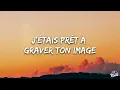 Maître Gims - Est-ce Que Tu M'aimes ? (Lyrics)