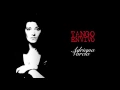 Como Dos Extraños - Adriana varela