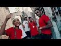 MC Chaverin - De Porsche Na Pista (Progresso Funk) OGBEATZZ