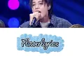 (Lyrics) Keyshia Cole - Love Cover by Louis (LNGSHOT) Ver. Long