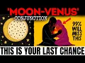 Download Lagu 🚨Warning Chosen Ones! Sept 18–19, Moon \u0026 Venus Conjunction Will Change Everything 8 Spiritual Traps