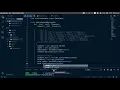 POS System Part 4 Admin Dashboard Part 10