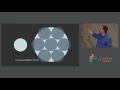 Jeffrey Heer - Interactive Data Analysis Visualization and Beyond