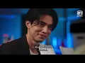 Trailer: Lee Dong-wook [INDO SUB] | Bad and Crazy | iQiyi Original