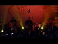 Download Lagu Iwan Fals, Anto Baret, Shinta Priwit \u0026 KPJ - HUT OI  ke 14 (Kupaksa Untuk Melangkah)