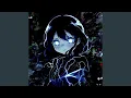 Download Lagu AVANGARD (Remake Ultra Slowed)