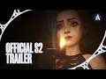 Download Lagu Arcane: Season 2 | Official Trailer