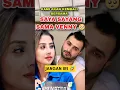 Download Lagu JANGAN IRI 🙄 Akash Ellahi Dah Venny alberti Balikan #akashelahi #vennyalberti #akashvennycerai