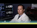 A Focus on Quality at Imaging Healthcare Specialists - Diagnostic Imaging Centers in San Diego