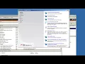 How to Install SQL Server 2012 Express and SQL Server Management Studio 2012 Express
