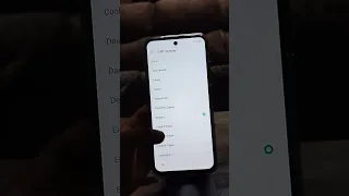 all notification sounds and all ringtones of infinix hot 50 5g