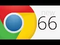 New in Chrome 66 CSS Types Model Object Async Clipboard new Canvas contexts