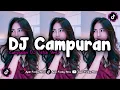 Download Lagu DJ CAMPURAN VIRAL TIK TOK 2024 JEDAG JEDUG FULL BASS TERBARU