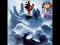 Download Lagu The Hook - Will grab you (1968)