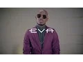 Download Lagu EVA - YKEE BENDA, SLICK STUART \u0026 ROJA Latest Ugandan Music HD