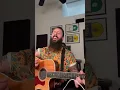 Download Lagu Presave link here: https://vm.tiktok.com/ZTdVKaN33/