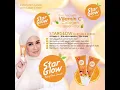 Download Lagu Starglow Fairy Face Scrub