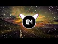 Download Lagu Post Malone   Go Flex Encore Tropical Remix