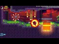 30XX - Ace Developer Spotlight