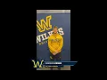 Cameron Krisko Wilkes Giving Day 2023