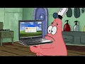 Patrick that s a virus