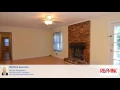 1717 Copley Road Wilmington NC 28403