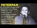 Download Lagu Peterpan Lagu Tahun 2000an | Full Album Peterpan Best Of The Best |Ku katakan Dengan Indah