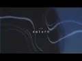 SZA - Saturn 🪐 (slowed & reverb)