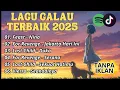 Download Lagu Lagu Galau Tiktok Viral 2025, Buat yang lagi galau/sedih, silahkan cerita disini🥀🥀