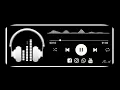 Download Lagu TMR RPVL _ Joget - Janda Tomia