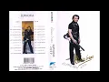 Download Lagu Euphoria /  Rhoma Irama (original Full)