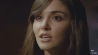 فيديو كليب اغنية لأ ثواني  بسمة بوسيل مع ابطال مسلسل انت اطرق بابي ايدا و ساركان دندنها