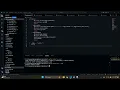 CS50 python final project Benyamin Charmzan from Iran Univercity mangement