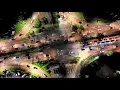 Mees Dierdorp - Duality (official video)