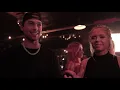 Noah Schnacky, Jimmie Allen - Don't You Wanna Know (Behind The Scenes)