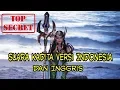 Download Lagu Suara Hero Kadita~Bahasa Indonesia Dan Bahasa Inggris