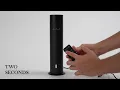 Connecting Your Scentiment Scent Diffuser