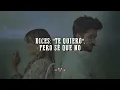 Kany García, Camilo - Titanic (Letra/Lyrics)