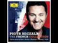 Gounod: Faust, CG 4 / Act III: "Salut! Demeure chaste et pure"