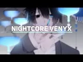「Nightcore」 Memory - Kane Brown, blackbear ♡ (Lyrics)