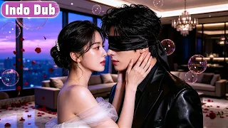 CEO buta sembuh setelah semalam dengan gadis—sepupu ambil perannya. Sampai surat hamil tiba.